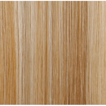 Hair By Sleek EW Indian - Echthaar Weave - Image 32