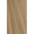 Hair By Sleek EW Indian - Echthaar Weave - Image 33