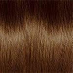 Hair By Sleek EW Indian - Echthaar Weave - Image 8