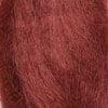 Hair By Sleek Fashion Idol 101 Honey Weave 12" - Image 5