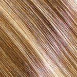 Hair By Sleek Fashion Idol 101 Hot Yaki Weave Kunsthaar - Image 13