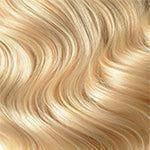 Hair By Sleek Fashion Idol 101 Hot Yaki Weave Kunsthaar - Image 15