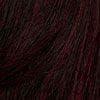 Hair By Sleek Fashion Idol 101 Hot Yaki Weave Kunsthaar - Image 9