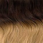 Hair by Sleek Fashion Idol 101 Premium Wig Vicky Kunsthaar - Image 4