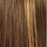 Hair by Sleek Fashion Wig Eva Human Hair - Image 8