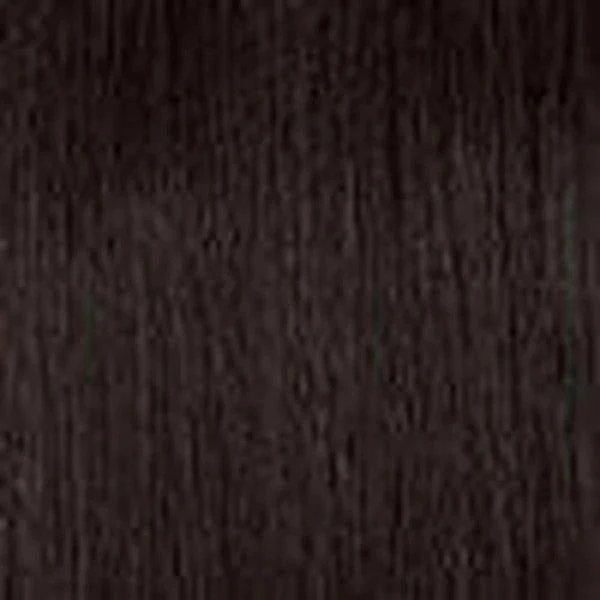 Hair By Sleek FIGO Weave (2PCS) - Image 3