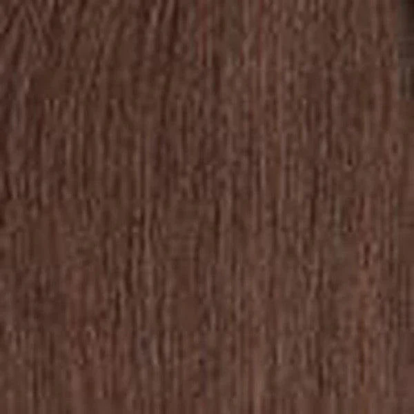 Hair By Sleek FIGO Weave (2PCS) - Image 4