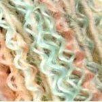 Hair by Sleek Freedom Braid Collection Cro Bohemian Locs Synthetic Hair - Image 7