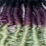 Hair by Sleek Freedom Braid Collection Cro Bohemian Locs Synthetic Hair - Image 9