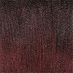 Hair by Sleek Freedom Braid Collection Waterfall Braid 48" Synthetic Braiding Hair - Image 8