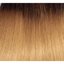 Hair By Sleek Glitz Ez Pony 20" (synthetic) - Image 5