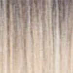 Hair by Sleek Hair Couture Luxury Ponytail Ariel Synthetic Hair - Image 4