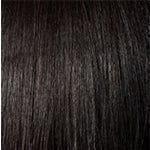 Hair by Sleek Hair Couture Luxury Ponytail Ariel Synthetic Hair - Image 5