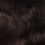 Hair by Sleek Hair Couture Luxury Ponytail Ariel Synthetic Hair - Image 6