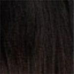 Hair by Sleek Hair Couture Luxury Ponytail Ariel Synthetic Hair - Image 7