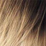Hair by Sleek Hair Couture Luxury Ponytail Ariel Synthetic Hair - Image 9