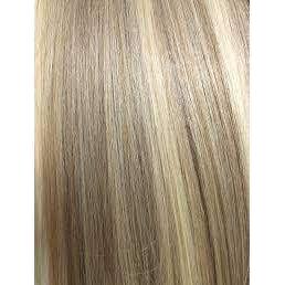 Hair by Sleek HC Clip-In 7PCS Beachwave _ Kunsthaar - Image 18