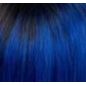 Hair By Sleek Human Hair Adora Wig - Image 2