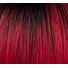 Hair By Sleek Human Hair Adora Wig - Image 3