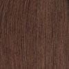 Hair by Sleek Mexican Weave Echthaar - Image 5