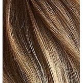 Hair by Sleek New BootyLicious Ez Pony 25" - Image 13