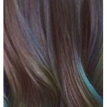 Hair by Sleek New BootyLicious Ez Pony 25" - Image 14