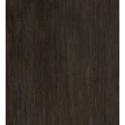 Hair by Sleek New BootyLicious Ez Pony 25" - Image 4