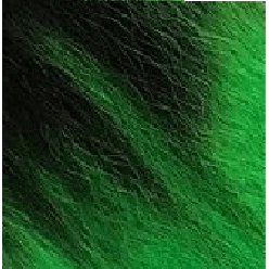 Hair by Sleek New BootyLicious Ez Pony 25" - Image 6