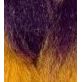 Hair by Sleek New BootyLicious Ez Pony 25" - Image 8