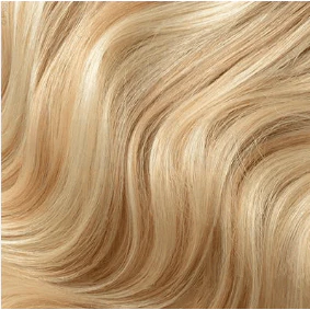 Hair By Sleek Perm Yaki (Synthetic) - Image 5