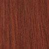 Hair By Sleek Perm Yaki (Synthetic) - Image 6