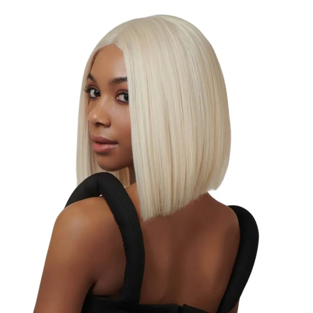Hair By Sleek Premium KAYLA Lace Wig