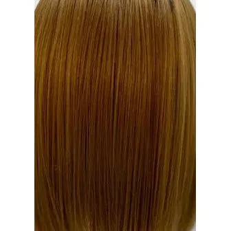 Hair By Sleek Premium KAYLA Lace Wig - Image 2