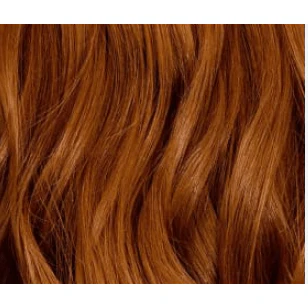 Hair By Sleek Remy Gorgeous Deep Wave Weave 18" Extension (Synthetic) - Image 9