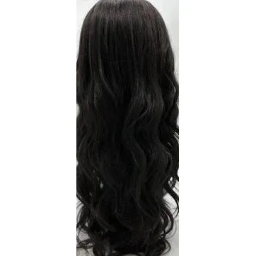 Hair By Sleek SP 101 Isabelle Lace Wig - Image 2