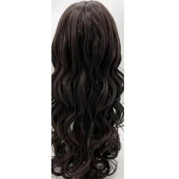Hair By Sleek SP 101 Isabelle Lace Wig - Image 3