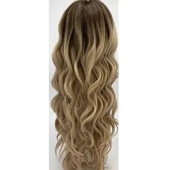 Hair By Sleek SP 101 Isabelle Lace Wig - Image 4