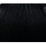 Hair By Sleek SP 101 Lizzie Synthetic Wig 30'' - Image 3