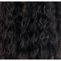 Hair By Sleek SP 101 Lizzie Synthetic Wig 30'' - Image 5