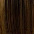 Hair By Sleek SP 101 Lizzie Synthetic Wig 30'' - Image 6