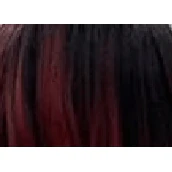 Hair By Sleek SP 101 Lizzie Synthetic Wig 30'' - Image 7