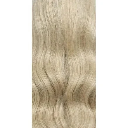 Hair By Sleek SP 101 Natasha Lace Wig - Image 5