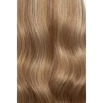 Hair By Sleek SP 101 Natasha Lace Wig - Image 6
