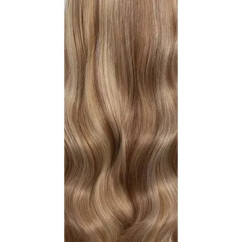 Hair By Sleek SP 101 Natasha Lace Wig - Image 7