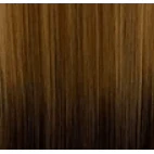 Hair By Sleek TESSA Lace Front Wig (Synthetic) 27" - Image 10
