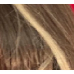 Hair By Sleek TESSA Lace Front Wig (Synthetic) 27" - Image 11