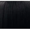 Hair By Sleek TESSA Lace Front Wig (Synthetic) 27" - Image 5