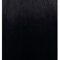 Hair By Sleek TESSA Lace Front Wig (Synthetic) 27" - Image 6