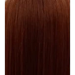 Hair By Sleek TESSA Lace Front Wig (Synthetic) 27" - Image 8
