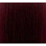 Hair By Sleek TESSA Lace Front Wig (Synthetic) 27" - Image 9